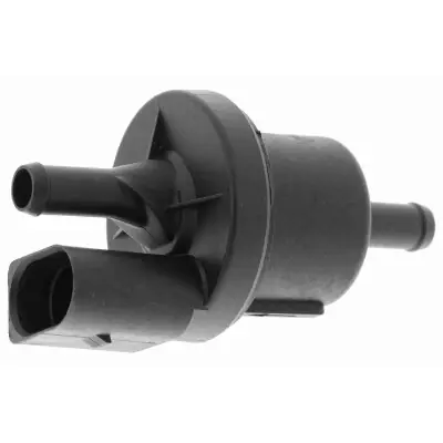 Válvula, filtro de carbón activado VEMO V10-77-0031 Oferta De Temporada